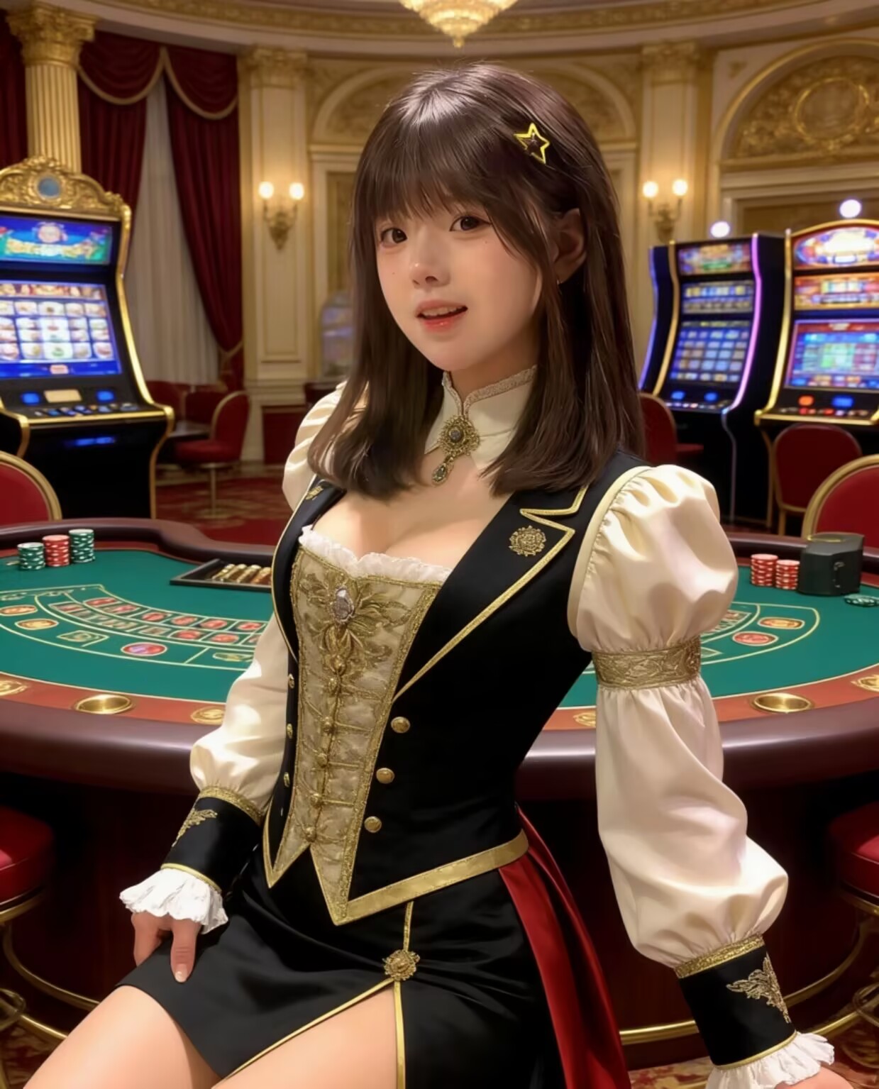 新闻2
